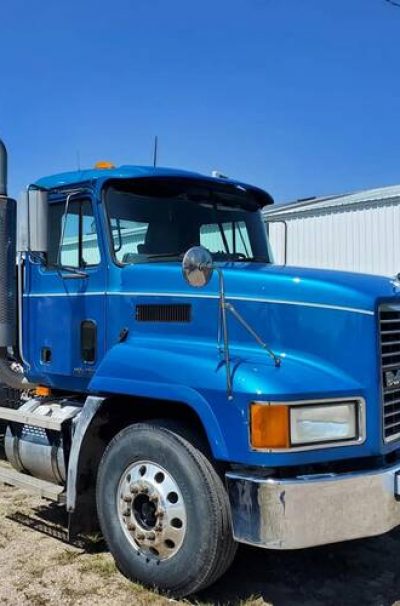 286714533_427193826084922_4551126846413030395_n (1) (1)