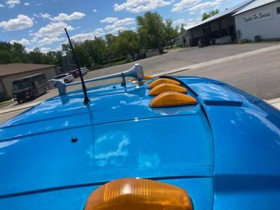 287048380_427193856084919_2630393747677828709_n (1)