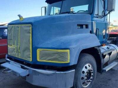 287141371_427193959418242_8229381305482452386_n (1)